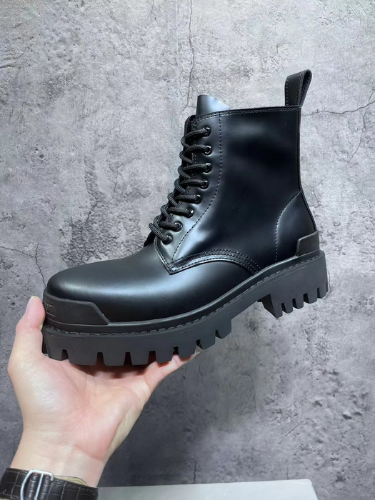 Balenciaga Shoes(AAA)-001