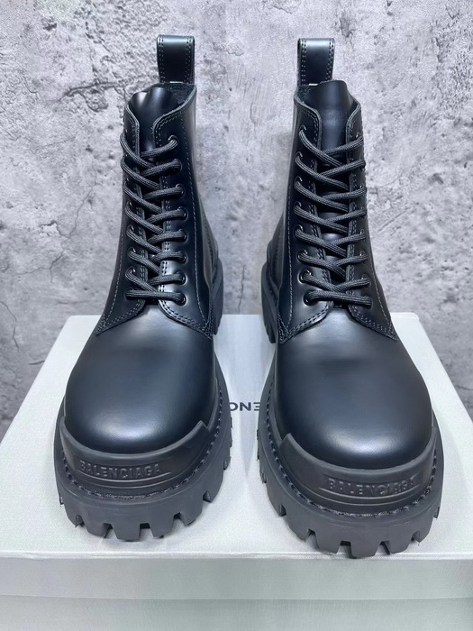 Balenciaga Shoes(AAA)-001