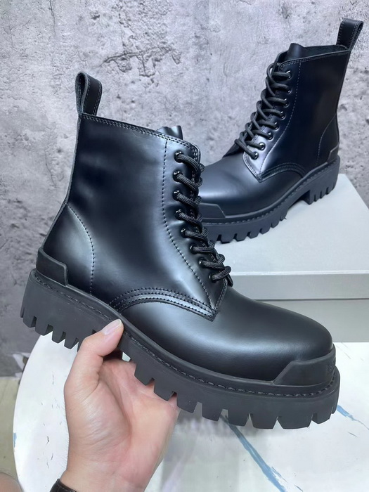 Balenciaga Shoes(AAA)-001
