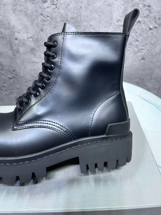 Balenciaga Shoes(AAA)-001