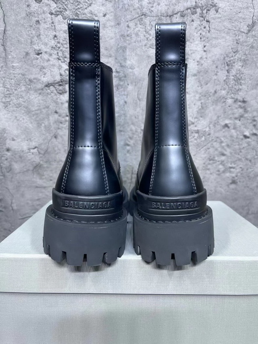 Balenciaga Shoes(AAA)-001