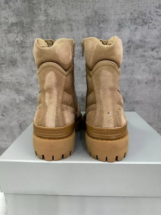 Balenciaga Shoes(AAA)-002