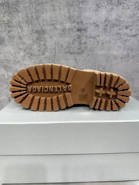 Balenciaga Shoes(AAA)-002