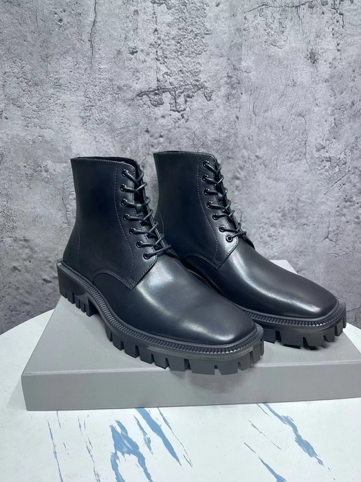 Balenciaga Shoes(AAA)-005