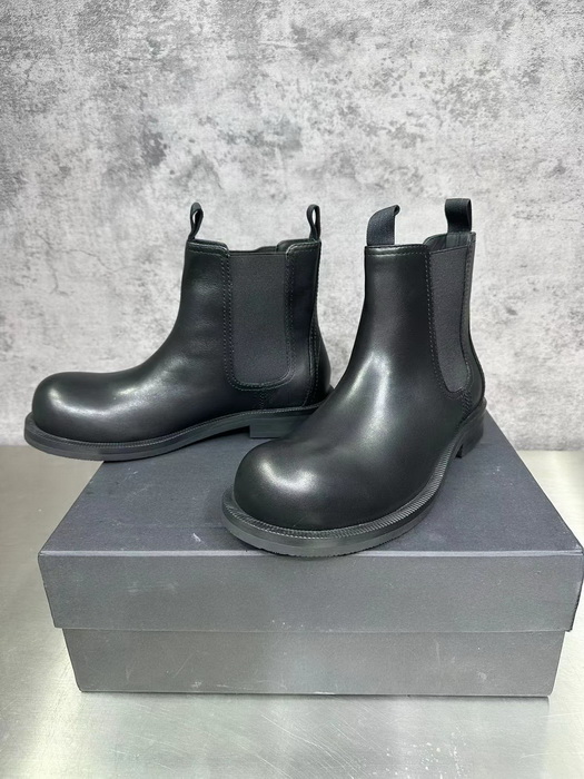 Balenciaga Shoes(AAA)-005