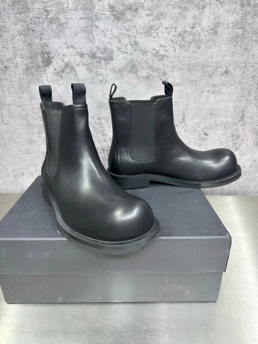 Balenciaga Shoes(AAA)-005