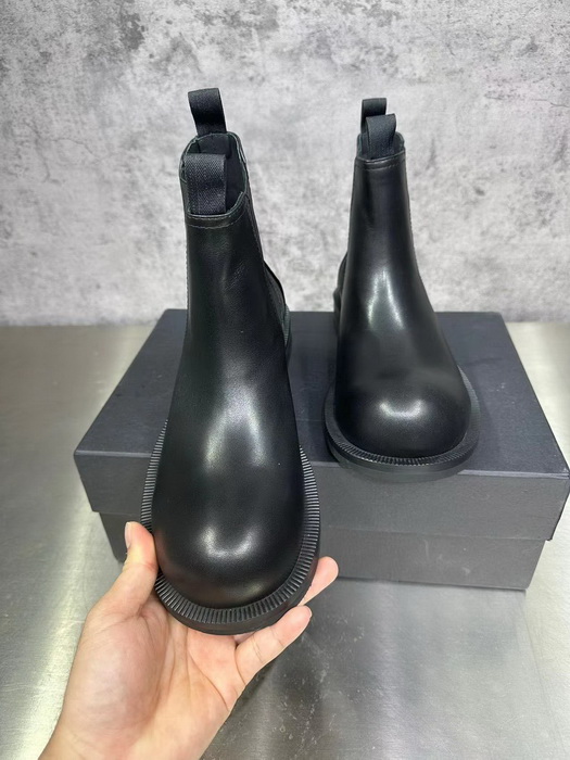 Balenciaga Shoes(AAA)-005
