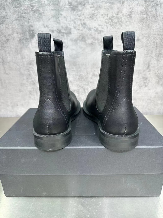 Balenciaga Shoes(AAA)-005
