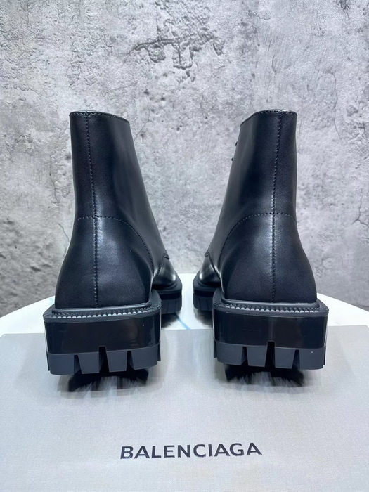 Balenciaga Shoes(AAA)-005