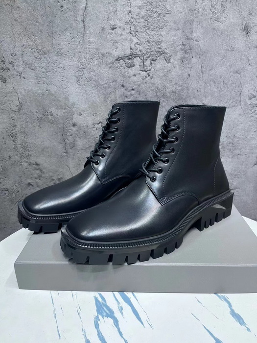 Balenciaga Shoes(AAA)-005