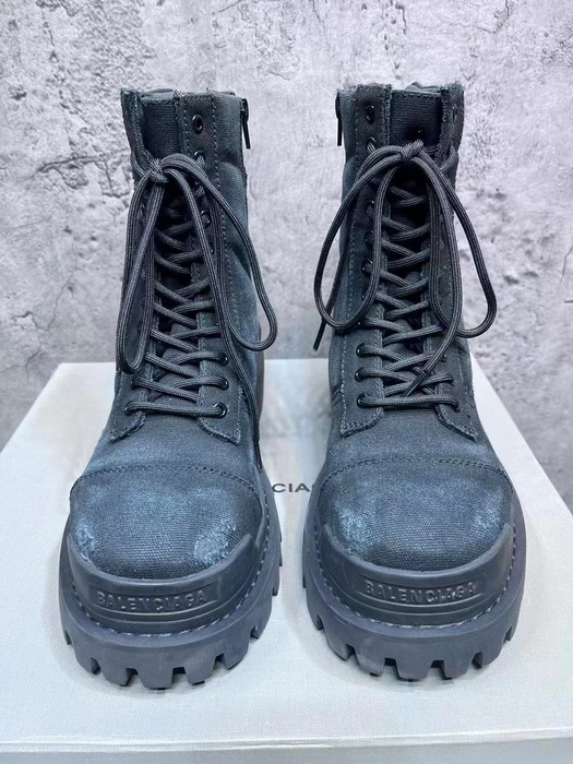 Balenciaga Shoes(AAA)-006