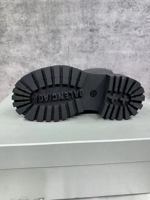 Balenciaga Shoes(AAA)-006