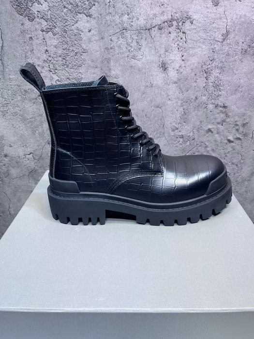 Balenciaga Shoes(AAA)-007