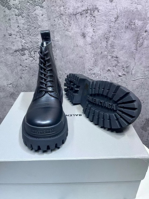 Balenciaga Shoes(AAA)-007