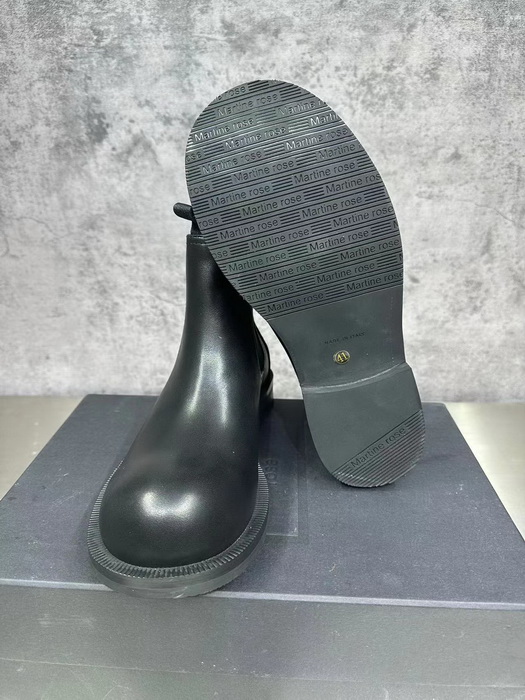 Balenciaga Shoes(AAA)-008