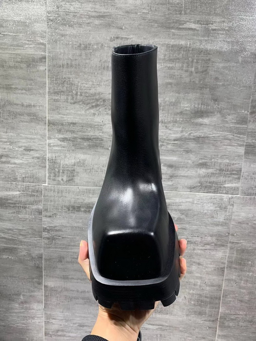 Balenciaga Shoes(AAA)-008