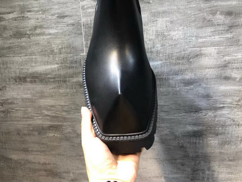 Balenciaga Shoes(AAA)-010