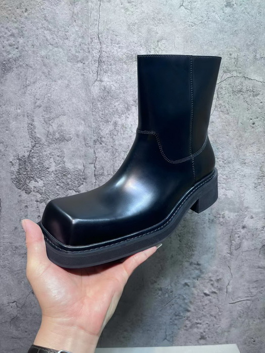 Balenciaga Shoes(AAA)-013
