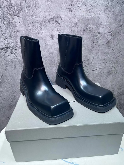 Balenciaga Shoes(AAA)-013
