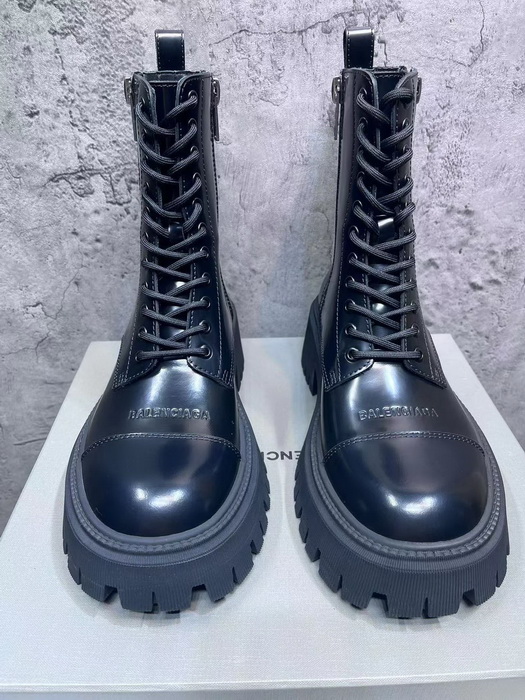 Balenciaga Shoes(AAA)-014