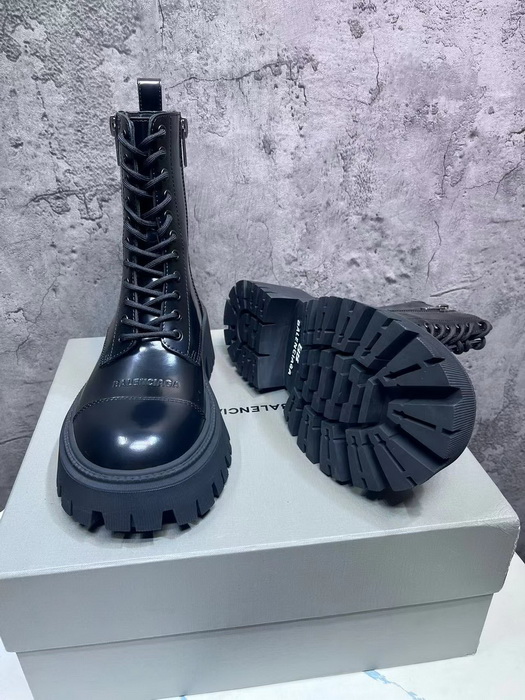 Balenciaga Shoes(AAA)-014