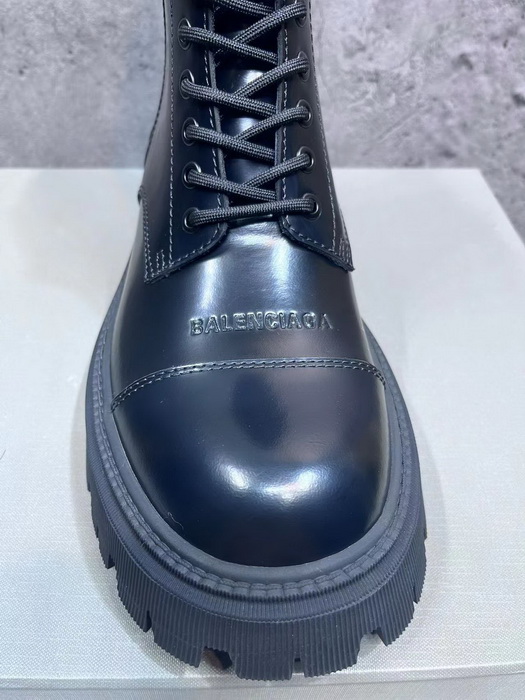 Balenciaga Shoes(AAA)-014
