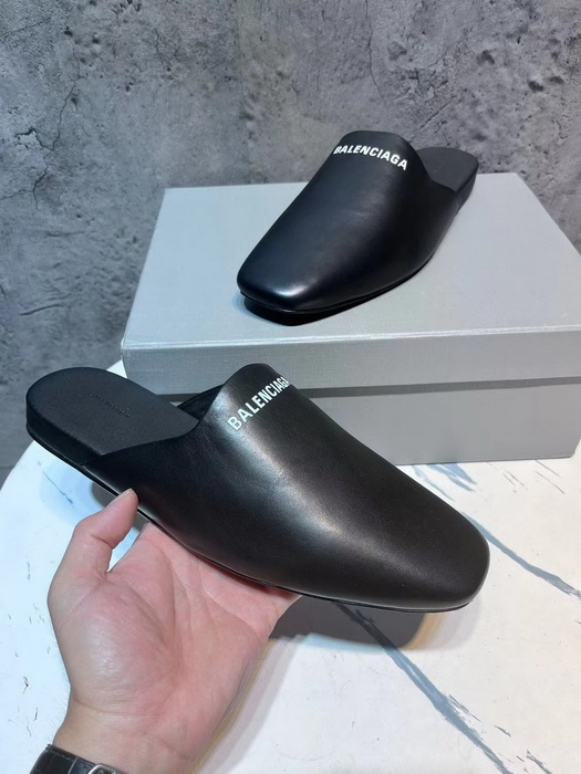 Balenciaga Shoes(AAAA)-404