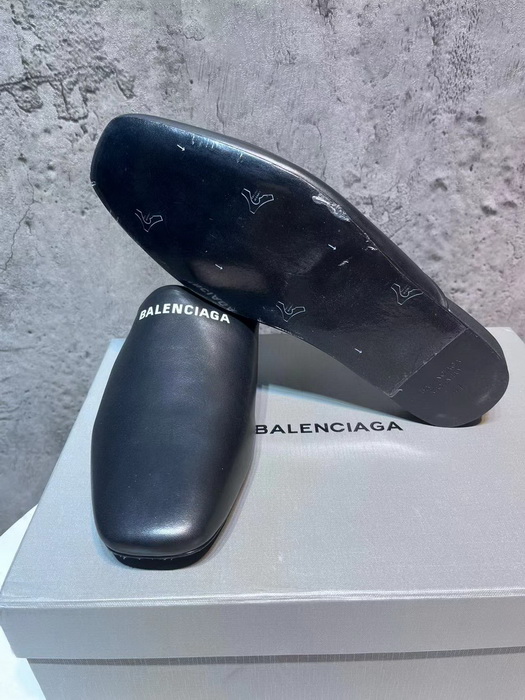 Balenciaga Shoes(AAAA)-404