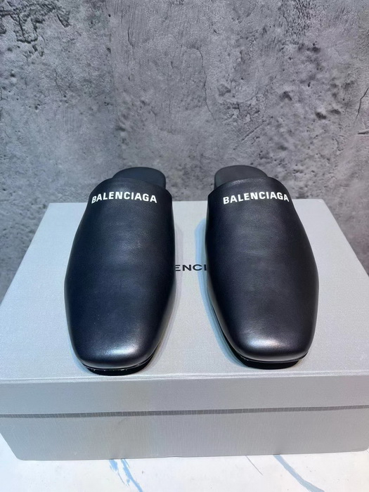 Balenciaga Shoes(AAAA)-404