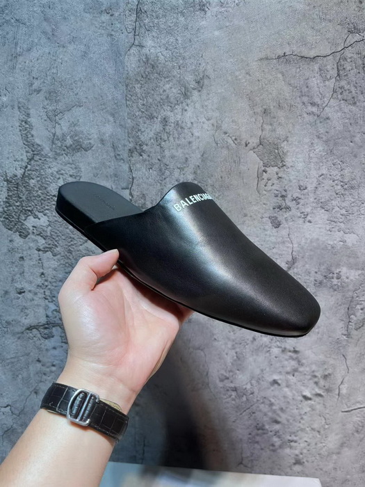 Balenciaga Shoes(AAAA)-404