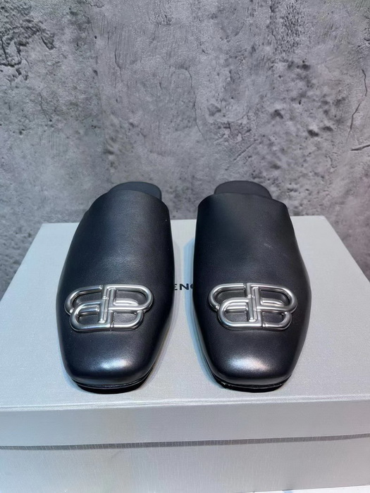 Balenciaga Shoes(AAAA)-405