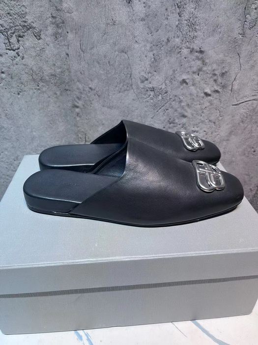 Balenciaga Shoes(AAAA)-405