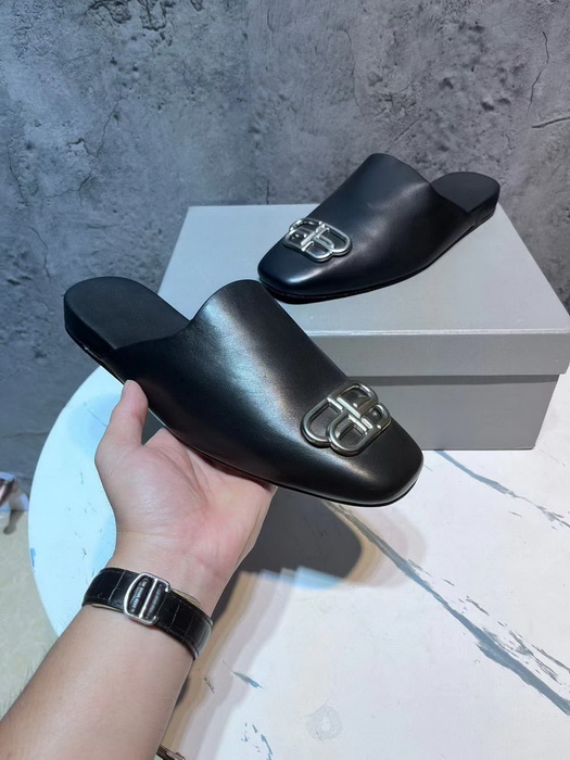 Balenciaga Shoes(AAAA)-405