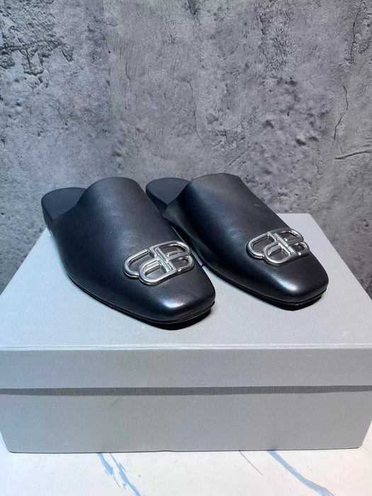 Balenciaga Shoes(AAAA)-405