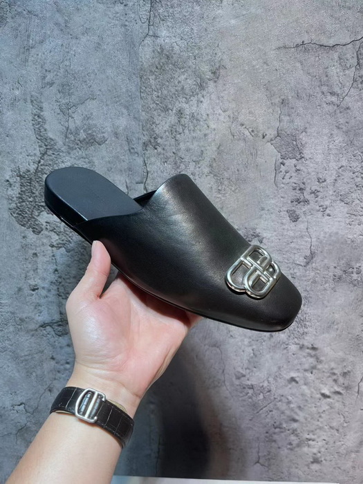 Balenciaga Shoes(AAAA)-405