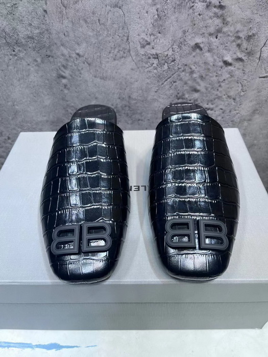 Balenciaga Shoes(AAAA)-406