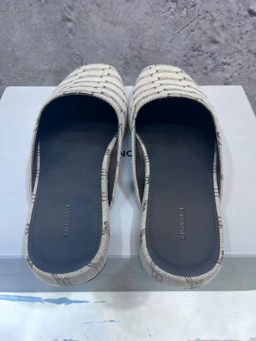 Balenciaga Shoes(AAAA)-407