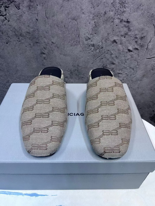 Balenciaga Shoes(AAAA)-407