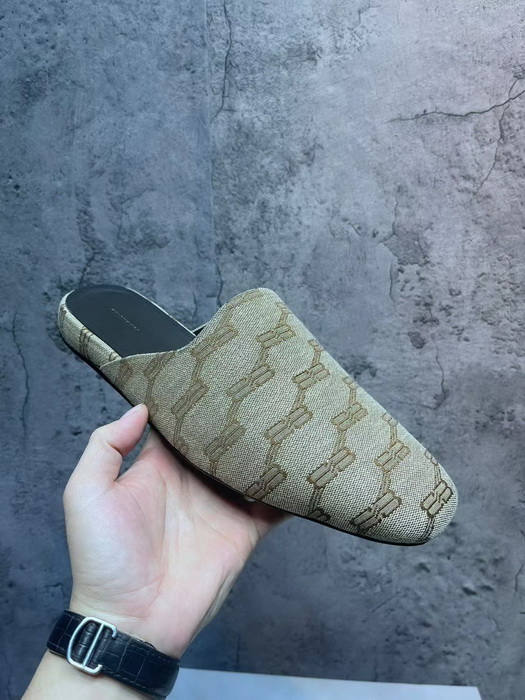 Balenciaga Shoes(AAAA)-407