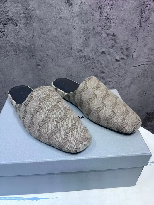 Balenciaga Shoes(AAAA)-407