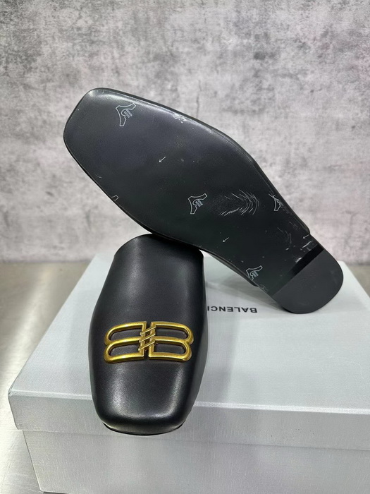 Balenciaga Shoes(AAAA)-408