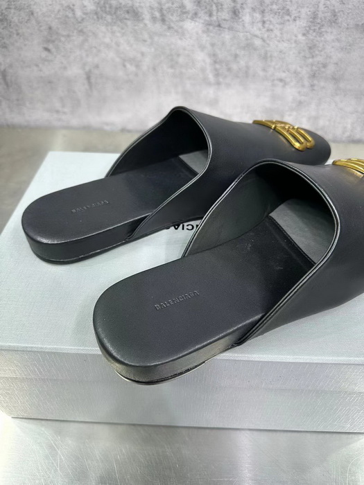 Balenciaga Shoes(AAAA)-408