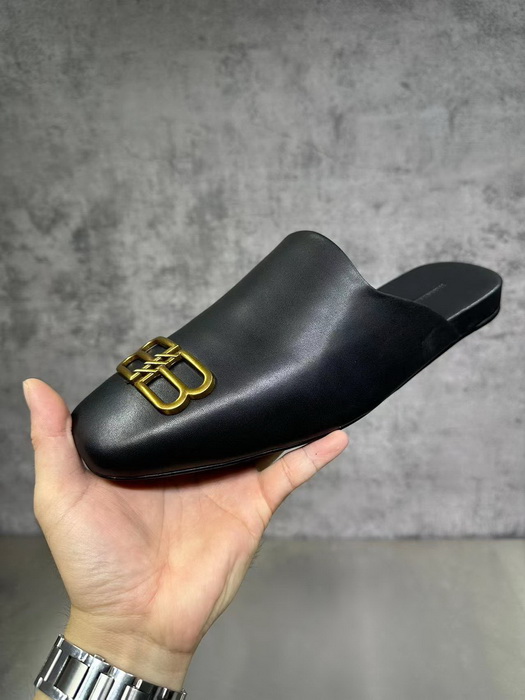 Balenciaga Shoes(AAAA)-408