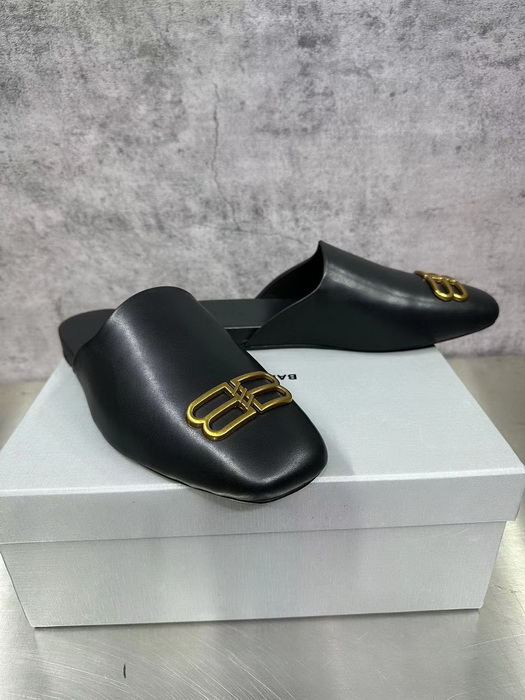 Balenciaga Shoes(AAAA)-408