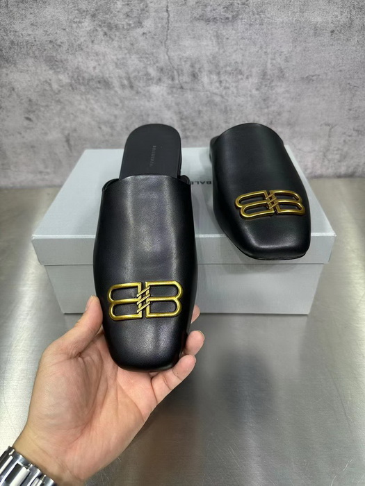 Balenciaga Shoes(AAAA)-408