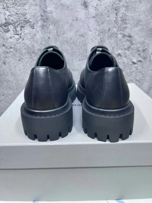 Balenciaga Shoes(AAAA)-409