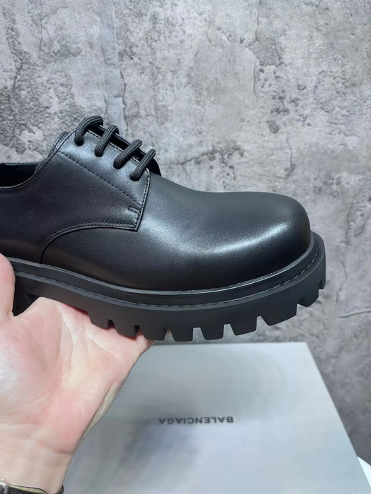 Balenciaga Shoes(AAAA)-409
