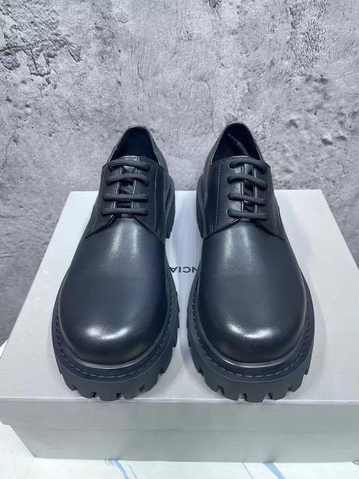 Balenciaga Shoes(AAAA)-409