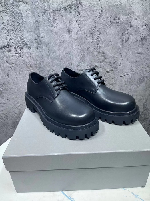Balenciaga Shoes(AAAA)-409