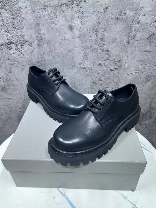 Balenciaga Shoes(AAAA)-409